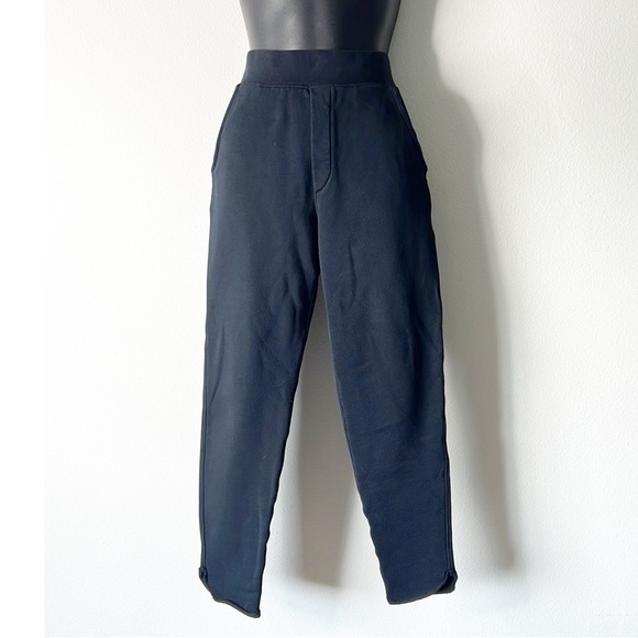 FRANK & EILEEN Christine Sweatpant,All Products : American Fashion Style Bags On Sale